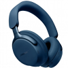 Беспроводные наушники Bose QuietComfort Ultra Headphones Синий (Lunar Blue)