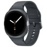 Умные часы Samsung Galaxy Watch8 40mm Черный (Graphite)