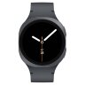 Умные часы Samsung Galaxy Watch8 40mm Черный (Graphite)