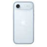 Чехол защитный Apple Bumper для iPhone Air Light Blue
