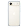 Чехол защитный Apple Bumper для iPhone Air Light Blue