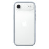 Чехол защитный Apple Bumper для iPhone Air Light Blue