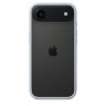 Чехол защитный Apple Bumper для iPhone Air Light Blue