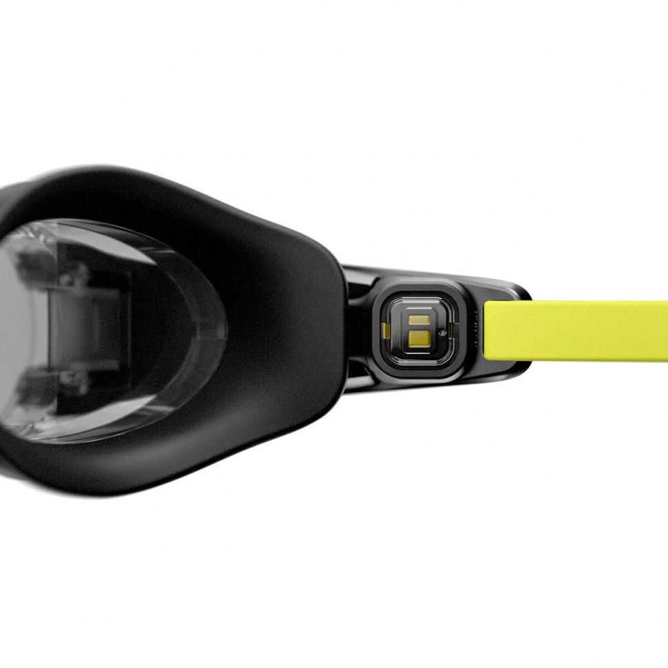 Умные очки для плавания FORM Smart Swim 2 Pro