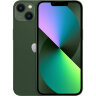 Смартфон Apple iPhone 13 128GB Зеленый (Green) DualSim