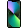 Смартфон Apple iPhone 13 128GB Зеленый (Green) DualSim