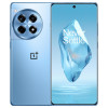 Смартфон OnePlus 12R 16/256GB Голубой (Cool Blue)