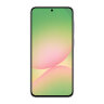 Смартфон Samsung Galaxy A56 5G 8/128GB Розовый (Awesome Pink)