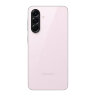 Смартфон Samsung Galaxy A56 5G 8/128GB Розовый (Awesome Pink)