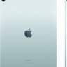 Планшет Apple iPad Air 13 (2025) 1024GB Wi-Fi Голубой (Blue)