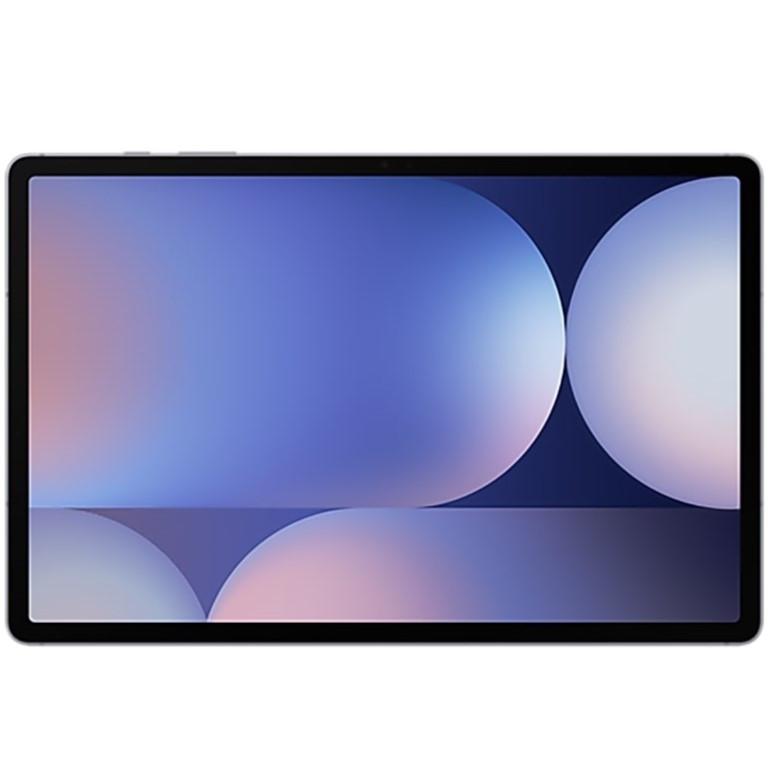 Планшет Samsung Galaxy Tab S10+ 5G 12/256GB Серый (Moonstone Gray)