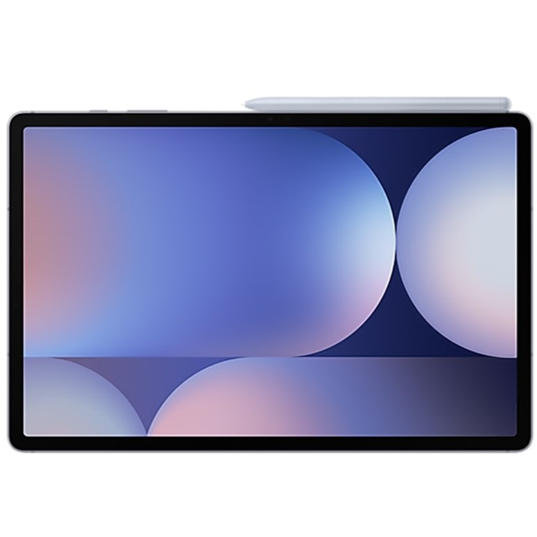 Планшет Samsung Galaxy Tab S10+ 5G 12/256GB Серый (Moonstone Gray)