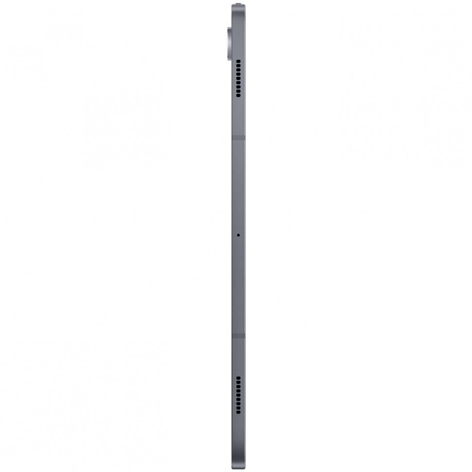 Планшет Samsung Galaxy Tab S10+ 5G 12/256GB Серый (Moonstone Gray)