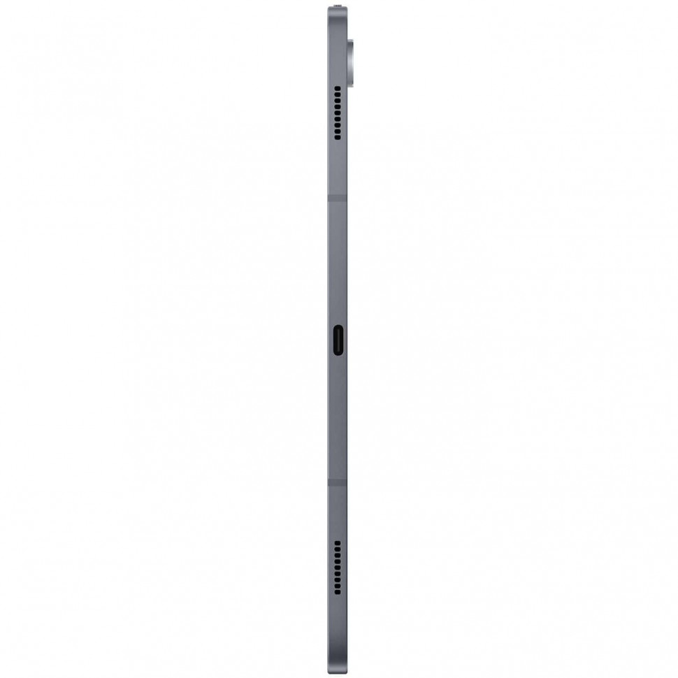 Планшет Samsung Galaxy Tab S10+ 5G 12/256GB Серый (Moonstone Gray)