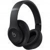 Беспроводные наушники Beats Studio Pro Черный (Black/Gold)