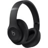 Беспроводные наушники Beats Studio Pro Черный (Black)