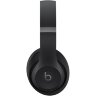 Беспроводные наушники Beats Studio Pro Черный (Black)