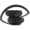 Беспроводные наушники Beats Studio Pro Черный (Black)