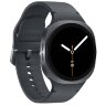 Умные часы Samsung Galaxy Watch8 44mm Черный (Graphite)