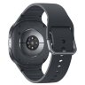 Умные часы Samsung Galaxy Watch8 44mm Черный (Graphite)