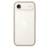 Чехол защитный Apple Bumper для iPhone Air Tan