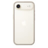 Чехол защитный Apple Bumper для iPhone Air Tan