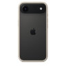 Чехол защитный Apple Bumper для iPhone Air Tan