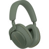 Беспроводные наушники Bowers & Wilkins Px7 S2e Зеленый (Forest Green)