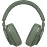 Беспроводные наушники Bowers & Wilkins Px7 S2e Зеленый (Forest Green)