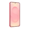 Смартфон Samsung Galaxy S25 12/512GB Коралловый (CoralRed)