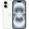 Смартфон Apple iPhone 16 512GB Белый (White)