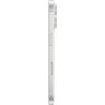 Смартфон Apple iPhone 16 512GB Белый (White)
