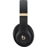 Беспроводные наушники Beats Studio Pro Черно-золотой (Black/Gold)