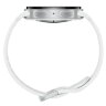 Умные часы Samsung Galaxy Watch8 44mm Серебро (Silver)