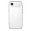 Чехол защитный Apple Bumper для iPhone Air Light Gray