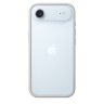 Чехол защитный Apple Bumper для iPhone Air Light Gray