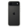 Чехол защитный Apple Bumper для iPhone Air Light Gray