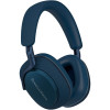 Беспроводные наушники Bowers & Wilkins Px7 S2e Синий (Ocean Blue)