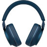 Беспроводные наушники Bowers & Wilkins Px7 S2e Синий (Ocean Blue)