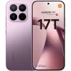 Смартфон Xiaomi 17T 12/256GB Фиолетовый (Violet)
