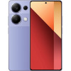 Смартфон Xiaomi Redmi Note 13 Pro 8/256GB Фиолетовый (Lavender Purple)