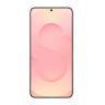 Смартфон Samsung Galaxy S25 12/512GB Розовый (Pinkgold)