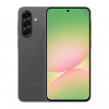 Смартфон Samsung Galaxy A56 5G 12/256GB Черный (Awesome Graphite)