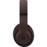 Беспроводные наушники Beats Studio Pro Коричневый (Deep Brown)