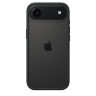 Чехол защитный Apple Bumper для iPhone Air Black