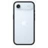 Чехол защитный Apple Bumper для iPhone Air Black