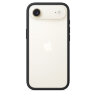 Чехол защитный Apple Bumper для iPhone Air Black