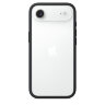 Чехол защитный Apple Bumper для iPhone Air Black