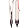 Выпрямитель Dyson HT01 Airstrait Ceramic Pink/Rose Gold (Вилка EU)