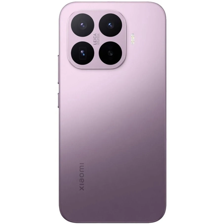 Смартфон Xiaomi 17T 12/512GB Фиолетовый (Violet)